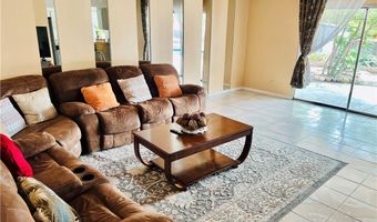421 Courtney Ln, Las Vegas, NV 89107
