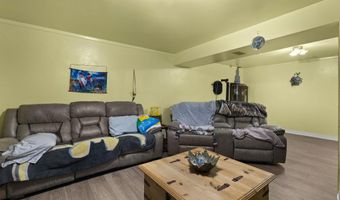 1831 Glendale Ave, Casper, WY 82601