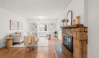 772 16th St, Boulder, CO 80302