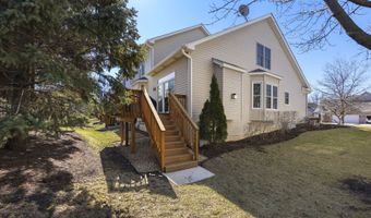 1 N049 Mission Ct, Winfield, IL 60190