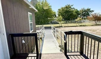 1411 Tokay Ave, Carlsbad, NM 88220