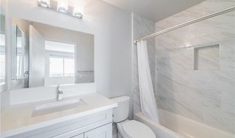 1223 S Golden West Ave F, Arcadia, CA 91007