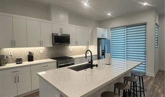 1615 W Cara Dr, Anaheim, CA 92805