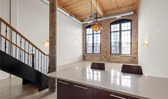 170 Boulevard SE E410, Atlanta, GA 30306