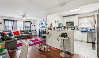 105 EVERGREEN St, Bayonne, NJ 07002