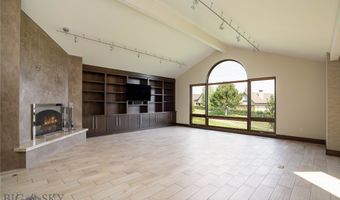 1757 Highland Blvd 19, Bozeman, MT 59715