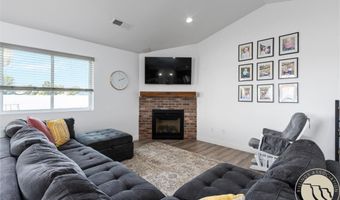 32 Sundance Ridge Rd, Billings, MT 59106