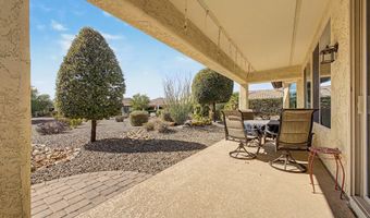 21548 N 262nd Ln, Buckeye, AZ 85396