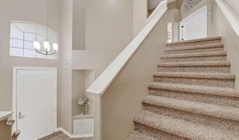 11530 W Palm Brook Dr, Avondale, AZ 85392