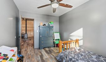 4435 N 825 W Rd, Andrews, IN 46702