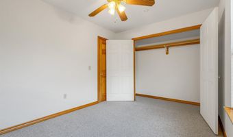 660 County Road 1503, Alba, TX 75410
