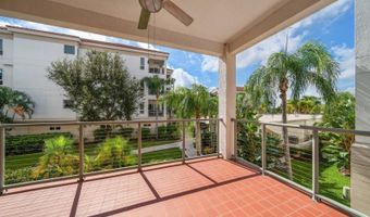 1030 BELLASOL Way 201, Apollo Beach, FL 33572