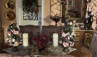 706 E Hill Ave, Alice, TX 78332