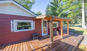 1754 12th Ave NW, Backus, MN 56435