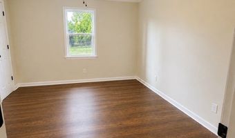 4271 Mt Olivet Rd, Batesville, MS 38606