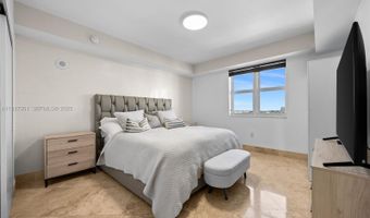 19900 E Country Club Dr 1112, Aventura, FL 33180