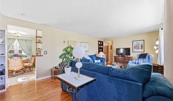 1539 Parkway Blvd, Alliance, OH 44601