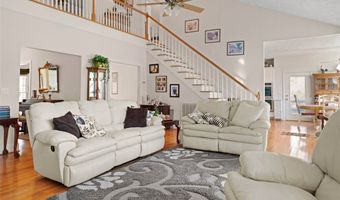 851 Jordan Rd, Autryville, NC 28318