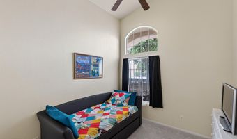 12716 W LEWIS Ave, Avondale, AZ 85392