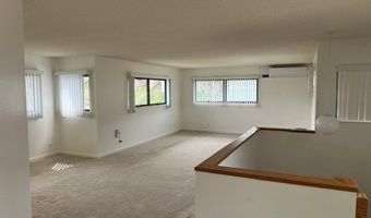 99-754 Puluniu Loop, Aiea, HI 96701
