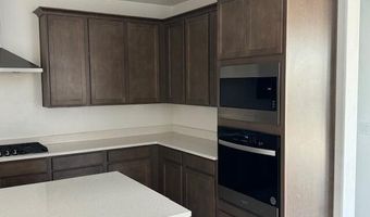 12430 W Levi Dr, Avondale, AZ 85323