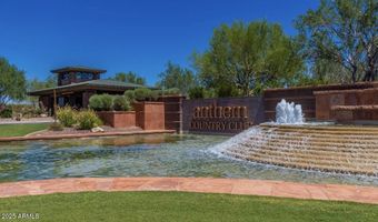 41925 N BACK CREEK Ct, Anthem, AZ 85086