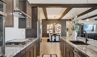 4216 E PRESCOTT Pl, Chandler, AZ 85249