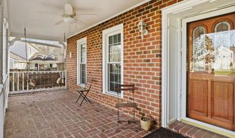 5512 DUNSMORE Rd, Alexandria, VA 22315