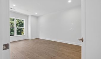 5348 ZENITH Overlook, Bethesda, MD 20816