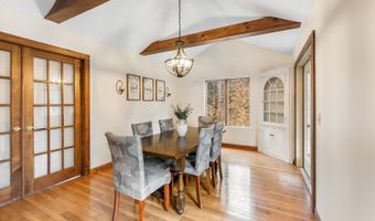 57 Center Rd, Canterbury, NH 03224