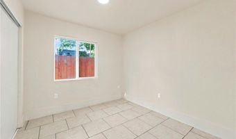 2019 E 105 St, Los Angeles, CA 90002