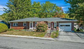 474 Madison Ave, Berlin, NH 03570