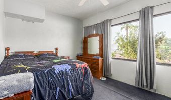 515 W TOLEDO St, Chandler, AZ 85225