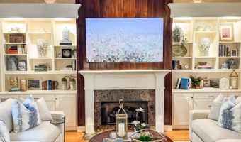 41 SPRING CREEK Xing, Anniston, AL 36207