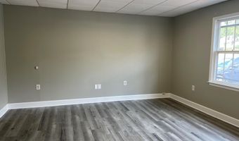 1524 University Pkwy, Aiken, SC 29801