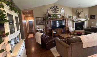 31830 Union St, Bonanza, OR 97623