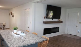 5220 Warvel Rd, Ansonia, OH 45303
