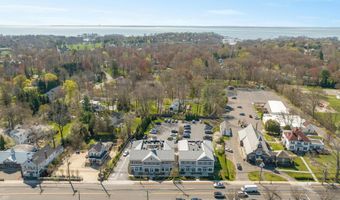 1950 Boston Post Rd 2A, Darien, CT 06820