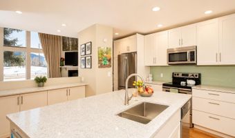142 Eagle Dr B-3, Avon, CO 81620