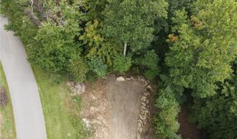 309 Hump View Trl, Banner Elk, NC 28604