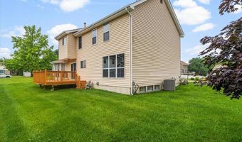 208 Kylewood Ct, Ballwin, MO 63021