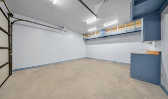 1252 Pearl St, Alameda, CA 94501