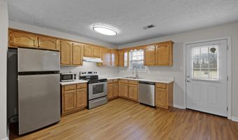 13 S Craves Cir, Bells, TN 38006