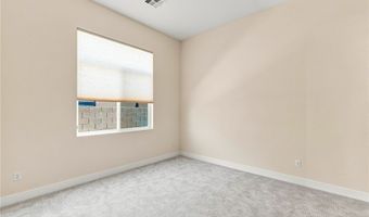 10865 Agate Cliffs Ave, Las Vegas, NV 89135