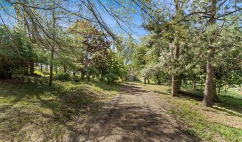 3534 Advent Gulch, Cambridge, ID 83610
