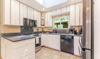 4221 ELIZABETH Ln, Annandale, VA 22003