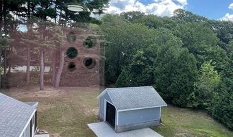 131 Spruce St, Abington, MA 02351