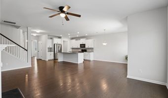 5740 Wheeler Ridge Rd, Auburn, GA 30011