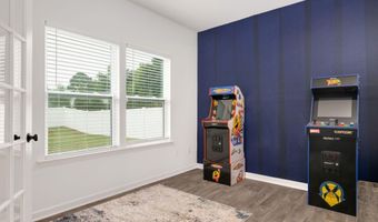 128 Tanglewood Pl, Angier, NC 27501