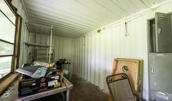 45 E 276th St, Atlanta, IN 46031